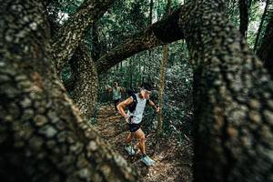 BIB: 
                            <button type="button" onclick="openModal(25392226)" class="btn btn-primary btn-sm float-right btn-popup" data-toggle="modal" data-target=".modal-high-quality">
                        <i class="fas fa-shopping-cart"></i> Add to Cart
                    </button>
                                            <button type="button" onclick="isThisMe(25392226, true)" class="btn btn-success btn-sm float-right btn-popup btn-isme hidden" data-toggle="tooltip" data-placement="bottom" title="นี่คือรูปของคุณใช่ไหม คลิกที่นี่เพื่อเอาเข้าอัลบั้ม">
                        <i class="fas fa-plus"></i> Add to album
                    </button>
                    <button type="button" onclick="isThisMe(25392226, false)" class="btn btn-warning btn-sm float-right btn-popup btn-isnotme hidden">
                        <i class="fas fa-ban"></i> Remove from album
                    </button>